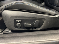 BMW BMW  (G23) CABRIOLET 420I 184 M SPORT BVA8