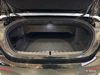 BMW BMW  (G23) CABRIOLET 420I 184 M SPORT BVA8