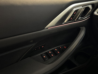 BMW BMW  (G23) CABRIOLET 420I 184 M SPORT BVA8