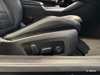 BMW BMW  (G23) CABRIOLET 420I 184 M SPORT BVA8