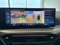 BMW BMW  (G23) CABRIOLET 420I 184 M SPORT BVA8