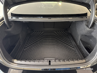 BMW BMW  (G22) COUPE 420IA 184 M SPORT