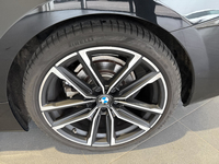 BMW BMW  (G22) COUPE 420IA 184 M SPORT