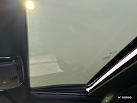 BMW BMW  (G22) COUPE 420IA 184 M SPORT