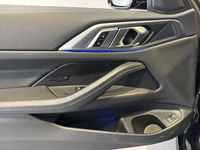 BMW BMW  (G22) COUPE 420IA 184 M SPORT