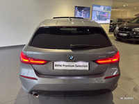 BMW BMW  (F40) 118I 136 EDITION SPORT DKG7