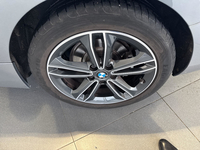 BMW BMW  (F40) 118I 136 EDITION SPORT DKG7