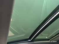 BMW BMW  (F40) 118I 136 EDITION SPORT DKG7