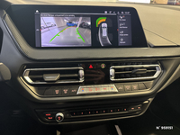 BMW BMW  (F40) 118I 136 EDITION SPORT DKG7