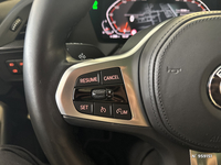 BMW BMW  (F40) 118I 136 EDITION SPORT DKG7