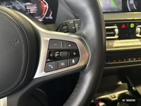 BMW BMW  (F40) 118I 136 EDITION SPORT DKG7