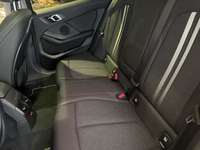 BMW BMW  (F40) 118I 136 EDITION SPORT DKG7