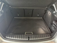 BMW BMW  (F40) 118I 136 EDITION SPORT DKG7