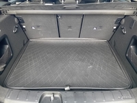 MINI (F54) COOPER 136 EDITION PREMIUM PLUS DKG7