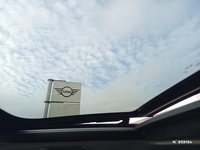 MINI (F54) COOPER 136 EDITION PREMIUM PLUS DKG7