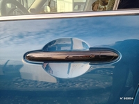 MINI (F54) COOPER 136 EDITION PREMIUM PLUS DKG7