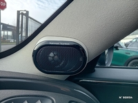 MINI (F54) COOPER 136 EDITION PREMIUM PLUS DKG7