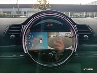 MINI (F54) COOPER 136 EDITION PREMIUM PLUS DKG7