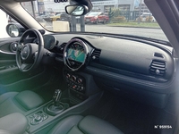 MINI (F54) COOPER 136 EDITION PREMIUM PLUS DKG7