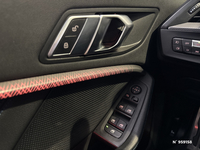 BMW BMW  ( F44 ) 218I 136 CH GRAN COUPE MSPORT DKG7