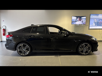 BMW BMW  ( F44 ) 218I 136 CH GRAN COUPE MSPORT DKG7