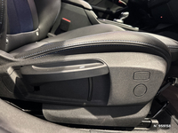 BMW BMW  ( F44 ) 218I 136 CH GRAN COUPE MSPORT DKG7