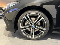 BMW BMW  ( F44 ) 218I 136 CH GRAN COUPE MSPORT DKG7