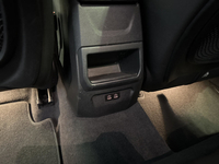 BMW BMW  ( F44 ) 218I 136 CH GRAN COUPE MSPORT DKG7