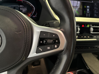 BMW BMW  ( F44 ) 218I 136 CH GRAN COUPE MSPORT DKG7