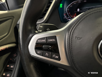 BMW BMW  ( F44 ) 218I 136 CH GRAN COUPE MSPORT DKG7