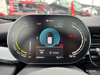 MINI Hatch 3 Portes Cooper SE 184 ch Edition Camden