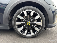 MINI Hatch 3 Portes Cooper SE 184 ch Edition Camden