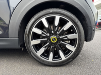 MINI Hatch 3 Portes Cooper SE 184 ch Edition Camden