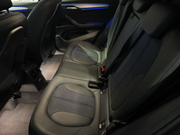 BMW BMW  (F39) X2 SDRIVE18DA M SPORT