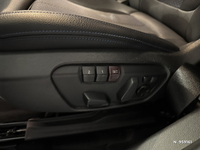 BMW BMW  (F39) X2 SDRIVE18DA M SPORT