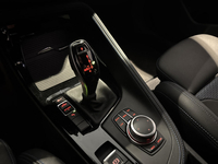 BMW BMW  (F39) X2 SDRIVE18DA M SPORT