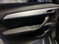 BMW BMW  (F39) X2 XDRIVE 25E 220 M SPORT BVA6