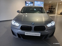 BMW BMW  (F39) X2 XDRIVE 25E 220 M SPORT BVA6