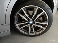BMW BMW  (F39) X2 XDRIVE 25E 220 M SPORT BVA6