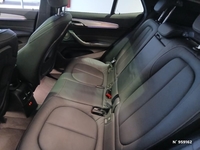 BMW BMW  (F39) X2 XDRIVE 25E 220 M SPORT BVA6