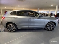 BMW BMW  (F39) X2 XDRIVE 25E 220 M SPORT BVA6