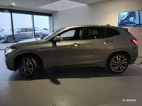 BMW BMW  (F39) X2 XDRIVE 25E 220 M SPORT BVA6