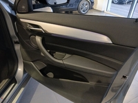 BMW BMW  (F39) X2 XDRIVE 25E 220 M SPORT BVA6