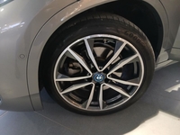 BMW BMW  (F39) X2 XDRIVE 25E 220 M SPORT BVA6