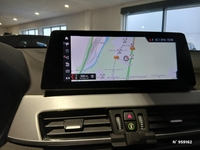 BMW BMW  (F39) X2 XDRIVE 25E 220 M SPORT BVA6