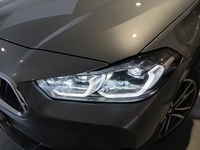 BMW BMW  (F39) X2 XDRIVE 25E 220 M SPORT BVA6