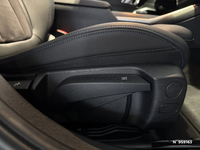 BMW (G21) (2) 320E XDRIVE 204 M SPORT BVA8