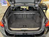 BMW (G21) (2) 320E XDRIVE 204 M SPORT BVA8