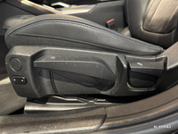 BMW (G21) (2) 320E XDRIVE 204 M SPORT BVA8