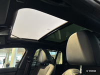 BMW (G21) (2) 320E XDRIVE 204 M SPORT BVA8